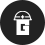 ガテン系求人サイト【GATEN職】掲載中！